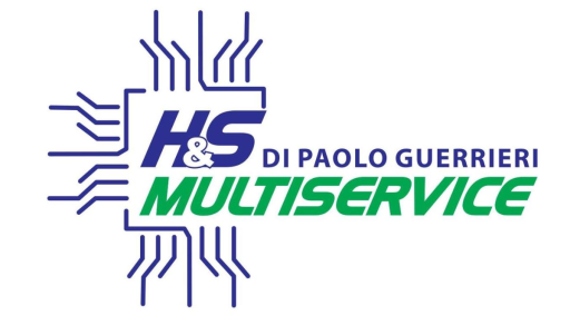 H. & S. Multiservice